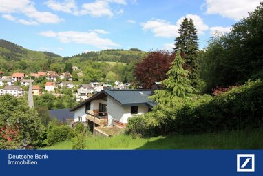 Doppelhaushälfte zum Kauf 349.000 € 4 Zimmer 143,5 m² 397 m² Grundstück Altenbach Schriesheim 69198