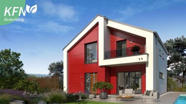 Einfamilienhaus zum Kauf Provisionsfrei 506.900 € 5 Zimmer 172,5 m² 862 m² Grundstück Hemminghofen 56357