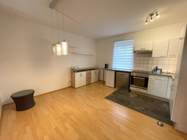 Wohnung zum Kauf 145.000 € 3 Zimmer 56 m² Gleisdorf 8200