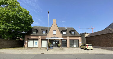 Immobilie zum Kauf 160.000 € 3 Zimmer 651 m² Grundstück Erp Erftstadt 50374