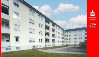 Wohnung zum Kauf 230.000 € 2,5 Zimmer 59,2 m² Schönbrunn Landshut 84036
