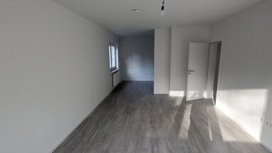 Wohnung zur Miete 886,02 € 3 Zimmer 75,5 m² Kaiserstuhlstr. 20 Schlachtensee Berlin 14129