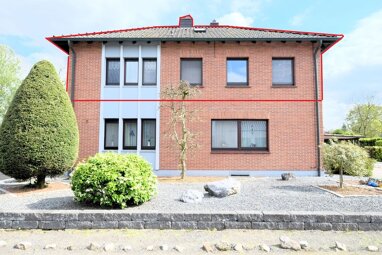 Wohnung zum Kauf 160.000 € 4 Zimmer 101,4 m² Bedburg-Hau 47551