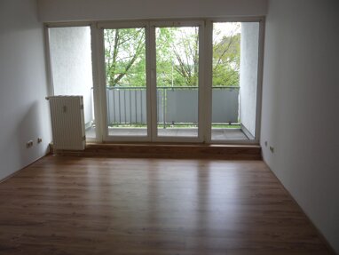 Apartment zur Miete 350 € 1 Zimmer 24 m² 2. Geschoss Hannoversche Str. 67A Seelze - Nordost Seelze 30926