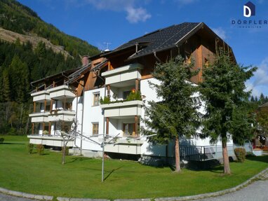 Wohnung zum Kauf 99.000 € 3 Zimmer 63,2 m² 1. Geschoss Ebene Reichenau 9565