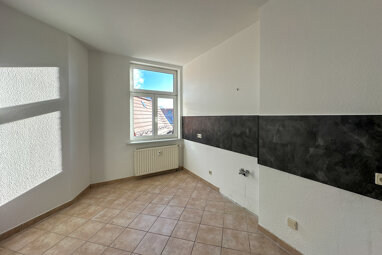 Wohnung zur Miete 419 € 2 Zimmer 62 m² 4. Geschoss Schäfferstraße 24 Helmholtzstraße Magdeburg 39112