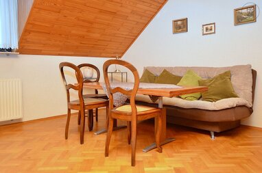 Wohnung zur Miete 1.190 € 2 Zimmer 60 m² 1. Geschoss Freudenberg Wiesbaden 65201