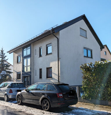 Mehrfamilienhaus zum Kauf Provisionsfrei 659.500 € 10 Zimmer 224,2 m² 324 m² Grundstück Blankenloch Stutensee 76297