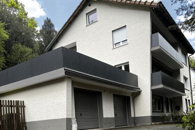 Wohnung zur Miete 740 € 3,5 Zimmer 87 m² Stallhaus Schalksmühle 58579