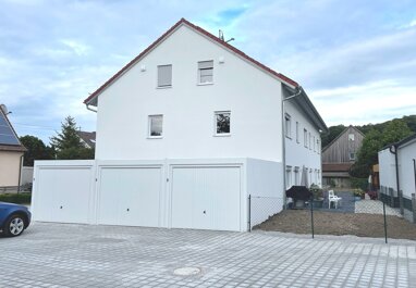 Reihenendhaus zum Kauf 649.000 € 6 Zimmer 155 m² 165 m² Grundstück Sand Todtenweis 86447