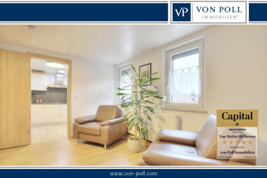 Einfamilienhaus zum Kauf 395.000 € 5 Zimmer 129 m² 1.200 m² Grundstück Stein Neuenstadt am Kocher 74196