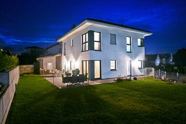 Einfamilienhaus zum Kauf 680.000 € 5 Zimmer 153 m² 565 m² Grundstück Hohenthann Hohenthann 84098