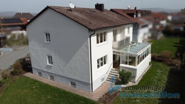 Einfamilienhaus zum Kauf 399.000 € 7 Zimmer 162 m² 822 m² Grundstück Niederalteich Niederalteich 94557