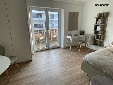 Wohnung zum Kauf Provisionsfrei 119.500 € 1 Zimmer 23,9 m² Schildesche Bielefeld 33611