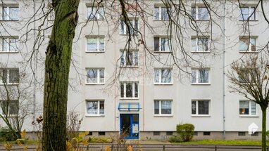Wohnung zum Kauf 179.000 € 2 Zimmer 41,5 m² 3. Geschoss Plänterwald Berlin 12437