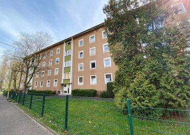 Wohnung zum Kauf provisionsfrei 239.000 € 2 Zimmer 59,8 m² EG Espenstraße 29 Griesheim Frankfurt 65933