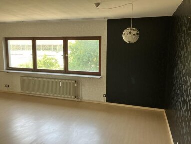 Wohnung zum Kauf 179.000 € 2 Zimmer 83 m² 1. Geschoss Germersheim Germersheim 76726