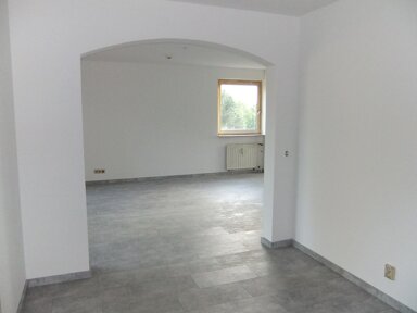 Wohnung zum Kauf 179.000 € 2 Zimmer 66 m² 4. Geschoss frei ab 01.12.2024 Bieber Offenbach / Bieber 63073