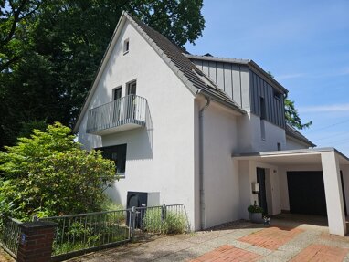 Einfamilienhaus zum Kauf 948.000 € 6 Zimmer 144,9 m² 1.088 m² Grundstück frei ab sofort Brunsdorfer Weg 20 Bergstedt Hamburg 22359