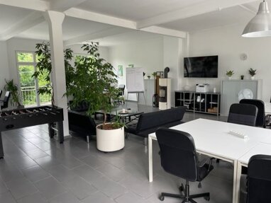 Bürofläche zur Miete Provisionsfrei 10 € 2 Zimmer 30 m² Bürofläche Sudbrack Bielefeld 33611