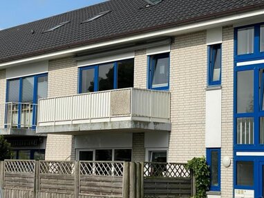 Apartment zum Kauf 425.000 € 2 Zimmer 72,5 m² Tinnum Sylt 25980