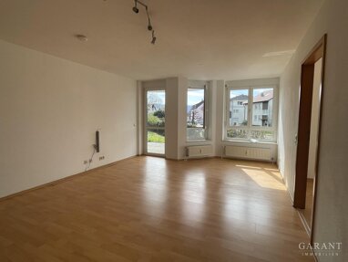 Wohnung zum Kauf 259.000 € 3 Zimmer 68 m² 1. Geschoss Schorndorf - Innenstadt Schorndorf 73614
