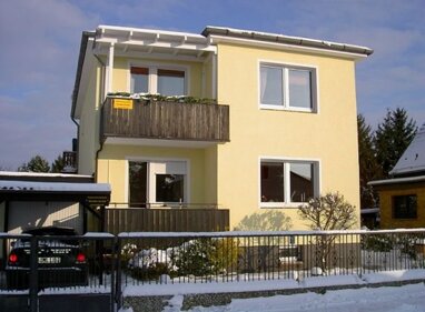 Wohnung zur Miete Wohnen auf Zeit 1.650 € 3 Zimmer 88 m² frei ab sofort Borsigwalde Berlin 13509