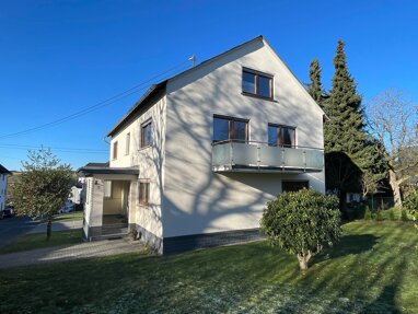 Mehrfamilienhaus zum Kauf 299.000 € 8 Zimmer 222 m² 1.192 m² Grundstück Mündersbach 56271