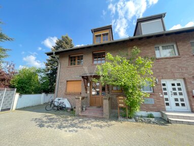 Wohnung zum Kauf 139.000 € 2 Zimmer 53 m² Rheidt Niederkassel / Rheidt 53859