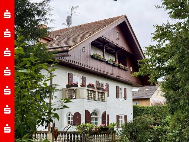 Wohnung zur Miete 1.200 € 3 Zimmer 90 m² frei ab sofort Wolfratshausen 82515