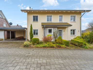 Einfamilienhaus zum Kauf 789.000 € 6 Zimmer 185 m² 639 m² Grundstück Stockelsdorf Stockelsdorf 23617