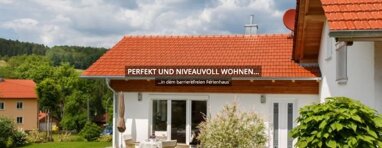 Wohnung zur Miete Wohnen auf Zeit 1.850 € 3 Zimmer 60 m² frei ab sofort Döbersing Weiding 93495