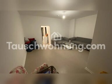 Wohnung zur Miete Tauschwohnung 415 € 2 Zimmer 51 m² 4. Geschoss Westend Berlin 10779