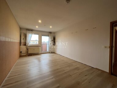 Wohnung zum Kauf 156.000 € 4 Zimmer 76 m² 5. Geschoss Leutzsch Leipzig 04179
