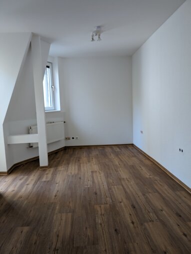 Wohnung zur Miete 625 € 2 Zimmer 50 m² Ulmenstraße 6 Gibitzenhof Nürnberg 90443