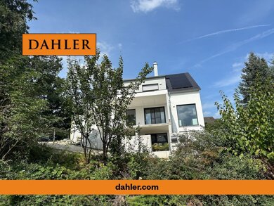 Mehrfamilienhaus zum Kauf 1.700.000 € 11 Zimmer 407,2 m² 1.204 m² Grundstück Achsheim Langweid am Lech / Achsheim 86462