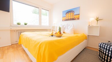 Wohnung zur Miete Wohnen auf Zeit 900 € 1 Zimmer 16 m² frei ab sofort Aachen Aachen 52070