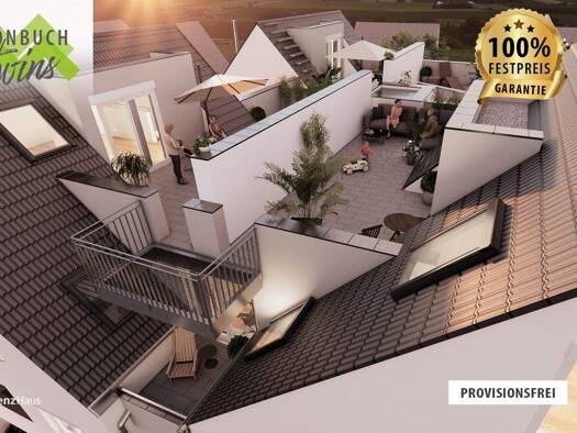 Fertig- und Musterhäuser zum Kauf Bahnhofstr. 90 Weil im Schönbuch 71093