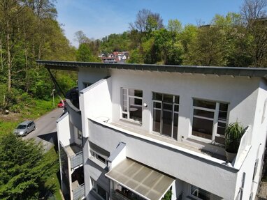 Wohnung zum Kauf 425.000 € 3 Zimmer 84 m² Schornreute - St. Christina Ravensburg 88212