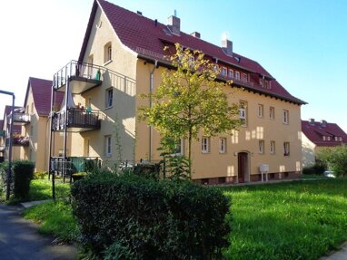 Wohnung zur Miete 418,21 € 2 Zimmer 44,5 m² Straßenäckerweg 10 Drei Brücken Kassel 34128