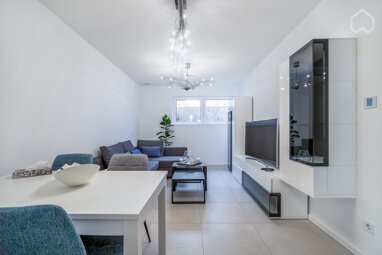 Wohnung zur Miete Wohnen auf Zeit 2.900 € 3 Zimmer 80 m² frei ab 01.06.2024 Hochheim Hochheim am Main 65239