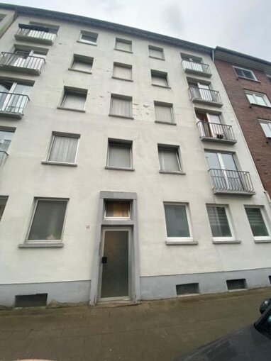 Wohnung zum Kauf 144.900 € 3 Zimmer 52 m² 2. Geschoss Hangeweiher Aachen 52064