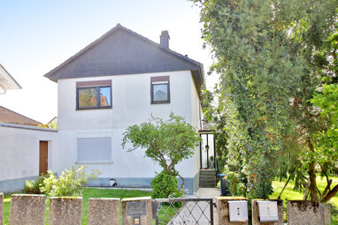Wohnung zum Kauf 230.000 € 3 Zimmer 78 m² Nordstadt - Stadtviertel 087 Pforzheim 75177