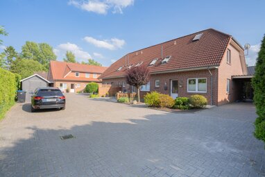 Mehrfamilienhaus zum Kauf 435.000 € 12 Zimmer 260 m² 874 m² Grundstück Leer Leer (Ostfriesland) 26789