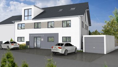 Wohnung zum Kauf 1.082.000 € 5 Zimmer 154 m² Grötzingen Aichtal 72631