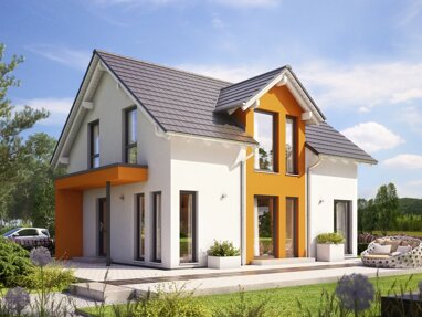 Einfamilienhaus zum Kauf 559.000 € 5 Zimmer 125 m² 450 m² Grundstück Bahnhof Rastatt 76437