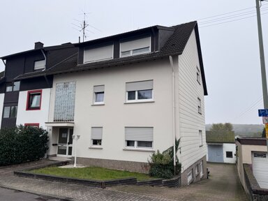 Mehrfamilienhaus zum Kauf 529.000 € 14 Zimmer 294 m² 812 m² Grundstück Schwalbach Schwalbach 66773