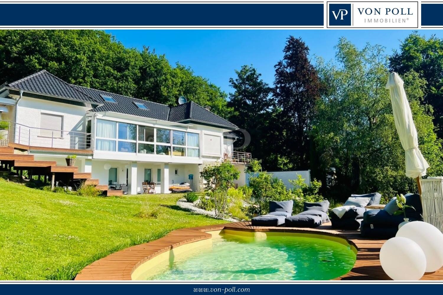 Einfamilienhaus zum Kauf 1.890.000 € 8 Zimmer 253 m²<br/>Wohnfläche 2.484 m²<br/>Grundstück Schmitten Schmitten / Arnoldshain 61389