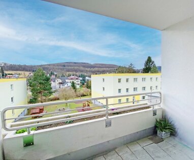 Wohnung zum Kauf 450.000 € 5 Zimmer 115 m² Pressbaum 3021