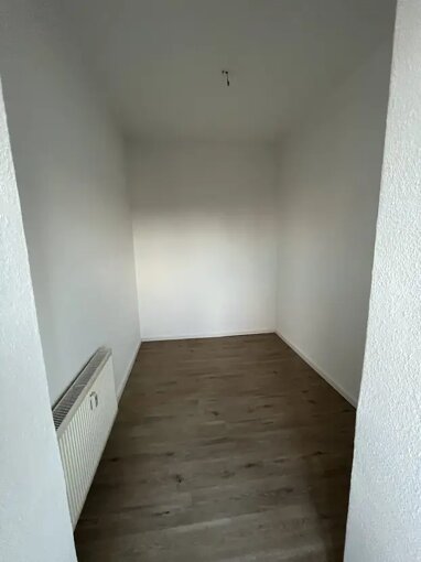 Wohnung zur Miete 320 € 3 Zimmer 70,3 m² 2. Geschoss Suxdorf Zeitz 06712